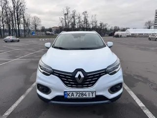 Фото 2