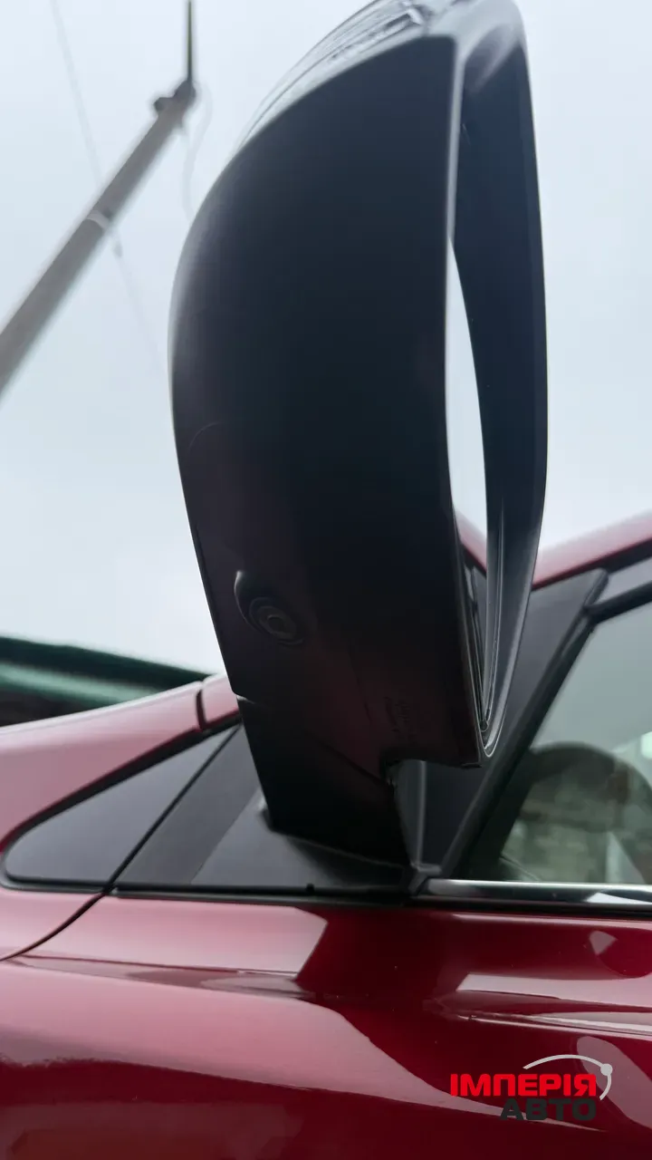 Toyota RAV4 - фото 13