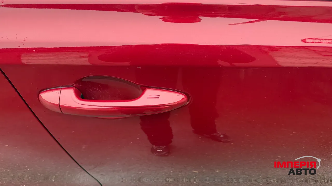 Toyota RAV4 - фото 57