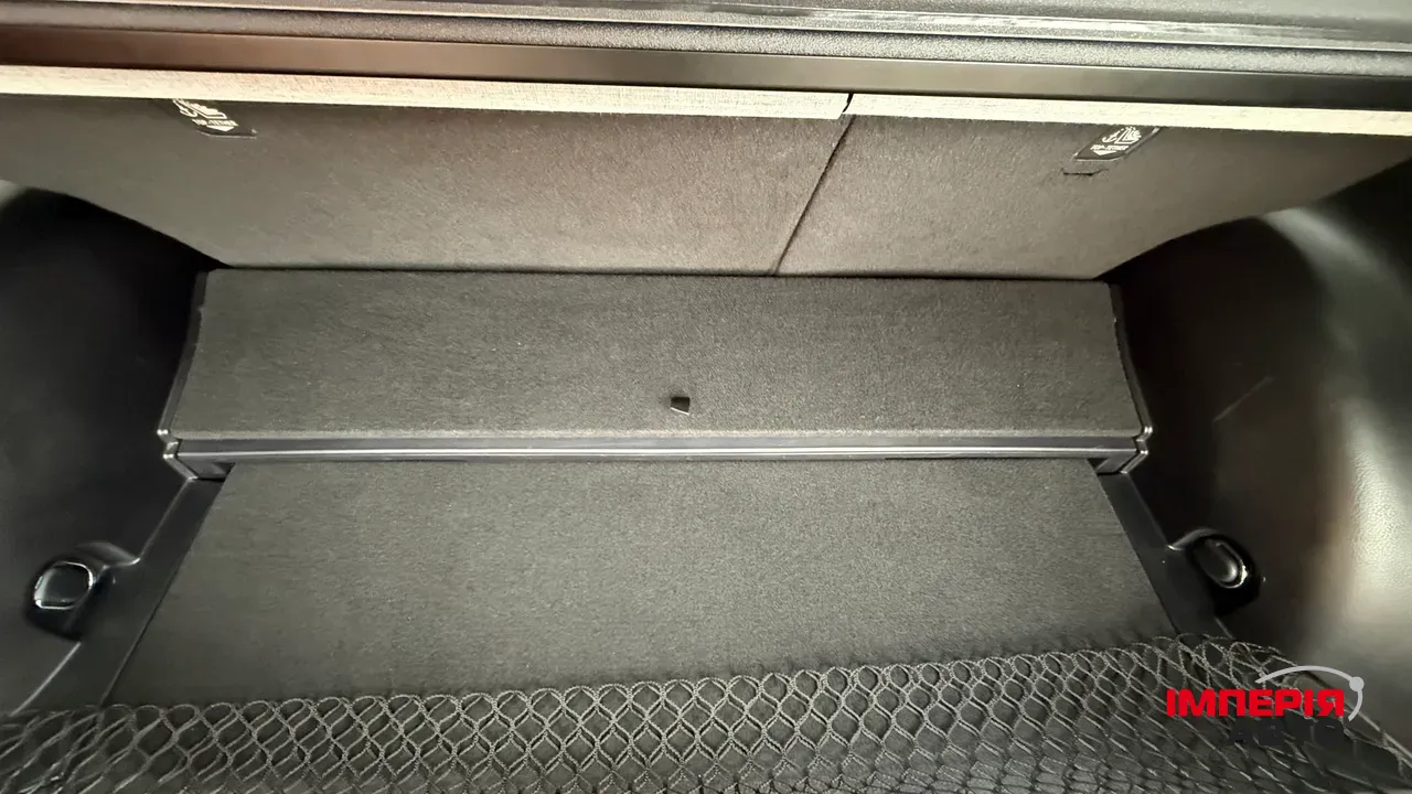 Toyota RAV4 - фото 54