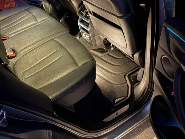 BMW X5 2017, Житомир, $43 500 - зображення 4