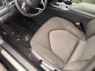 Фото 9