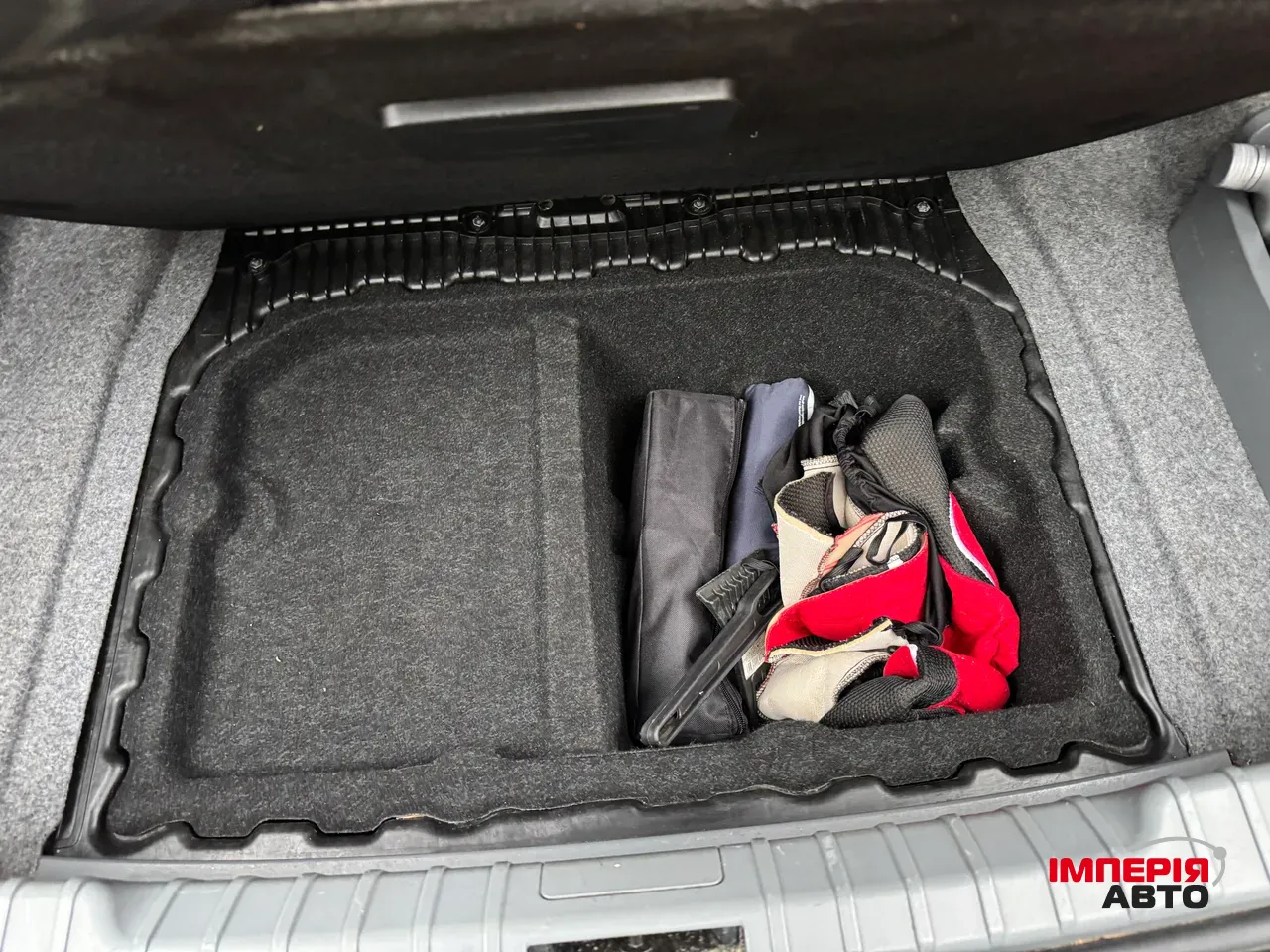 BMW 3 серії - фото 12