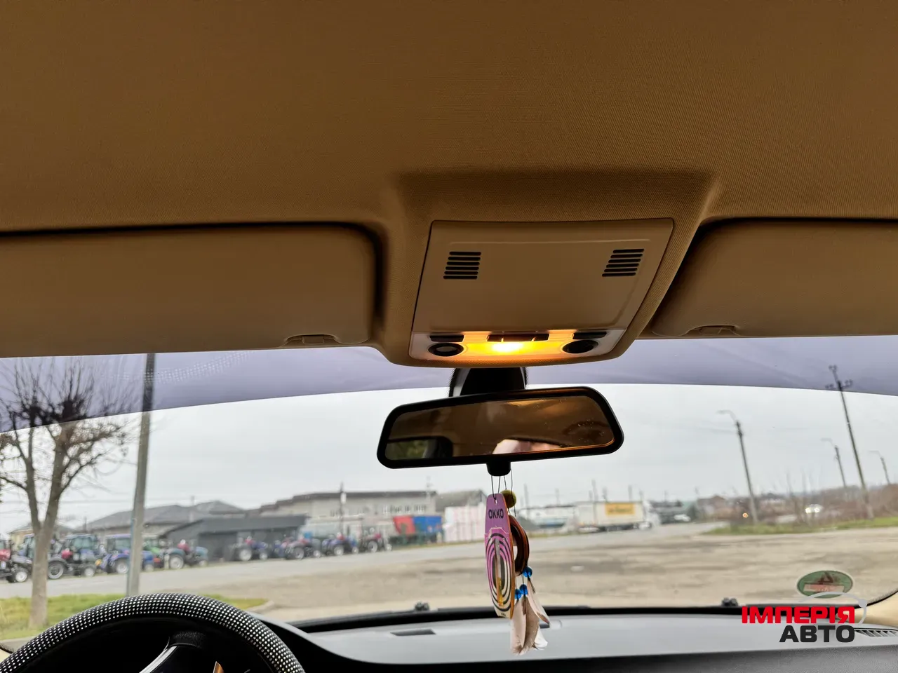 BMW 3 серії - фото 9