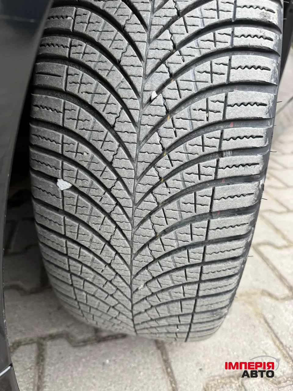 BMW 3 серії - фото 11