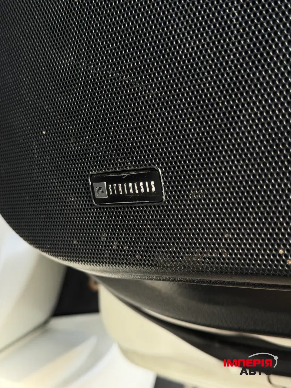 Toyota Land Cruiser - фото 14