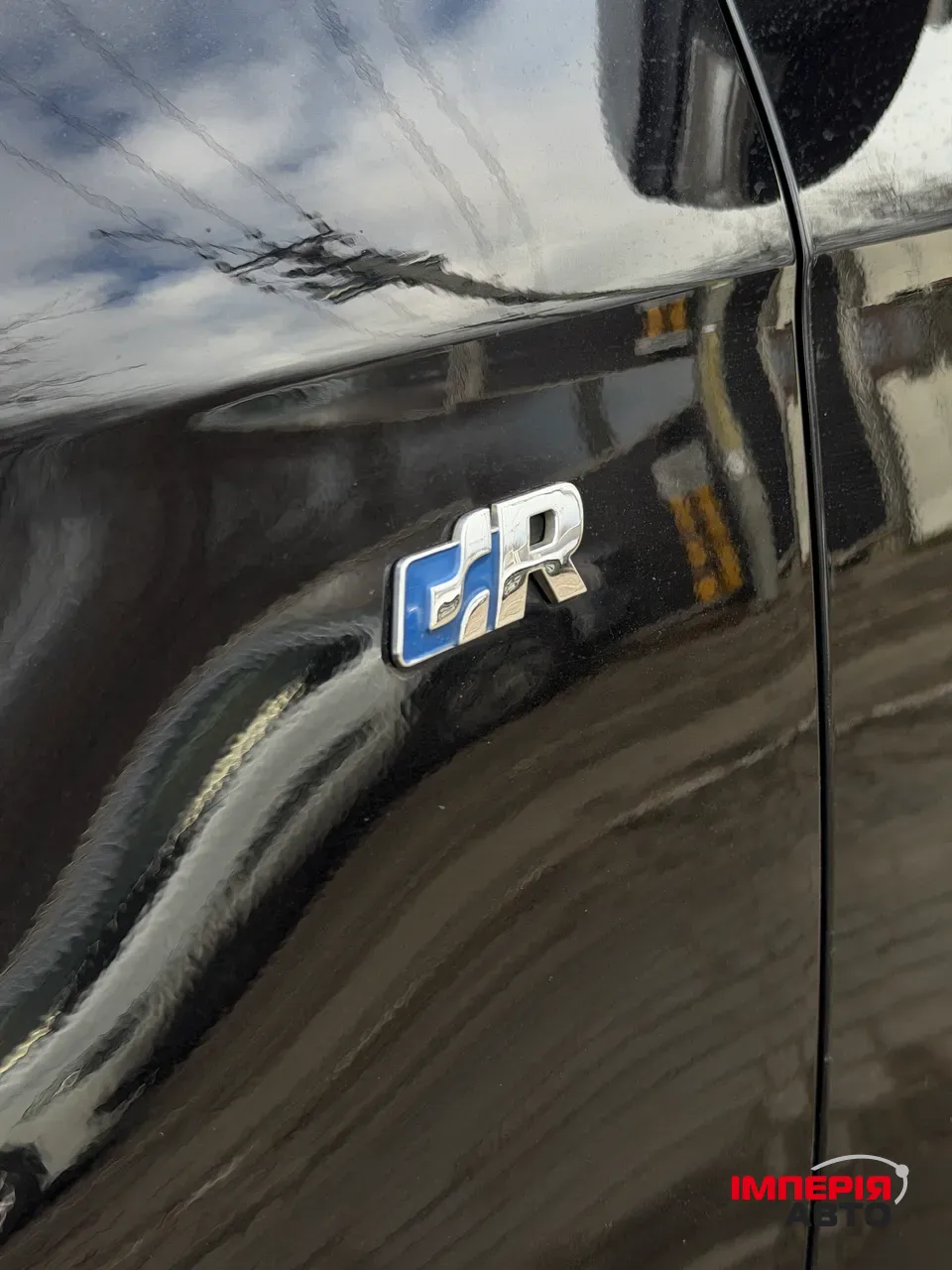 Volkswagen Passat - фото 9