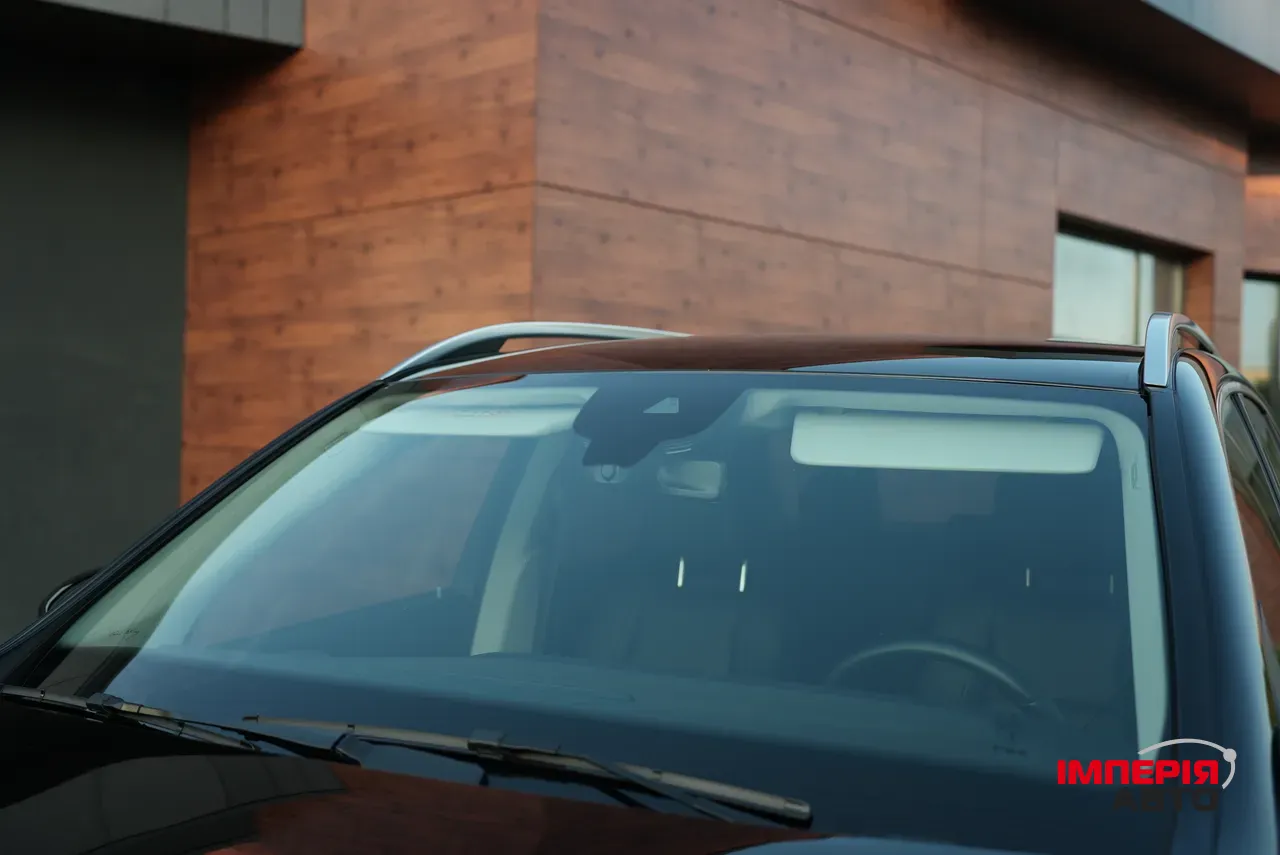 Mercedes-Benz GLE - фото 17