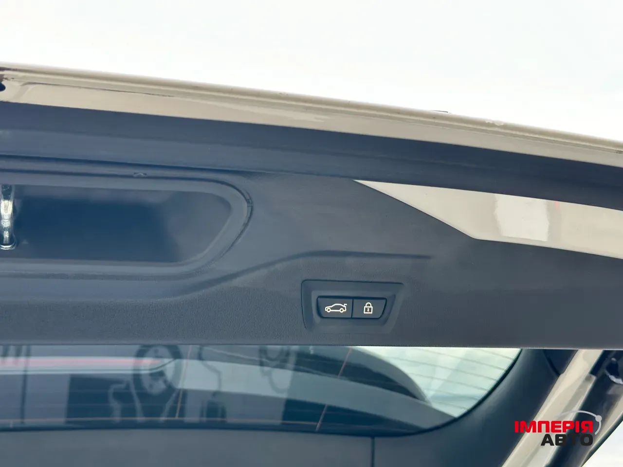 BMW X5 - фото 15