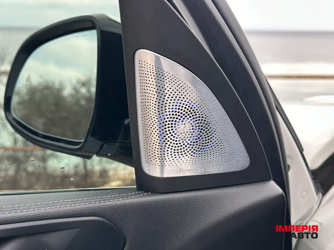 BMW X5 - фото 28