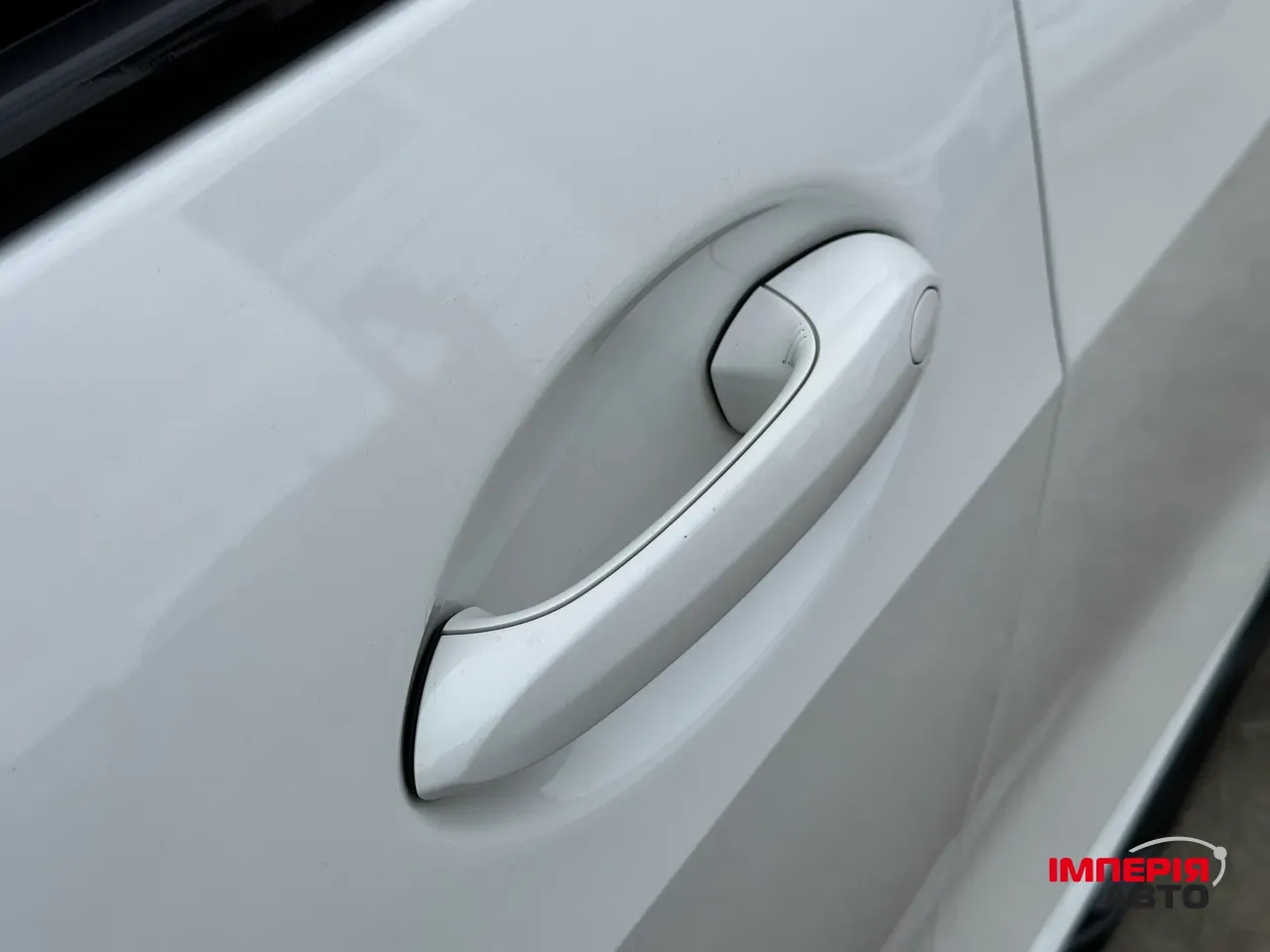 BMW X5 - фото 13