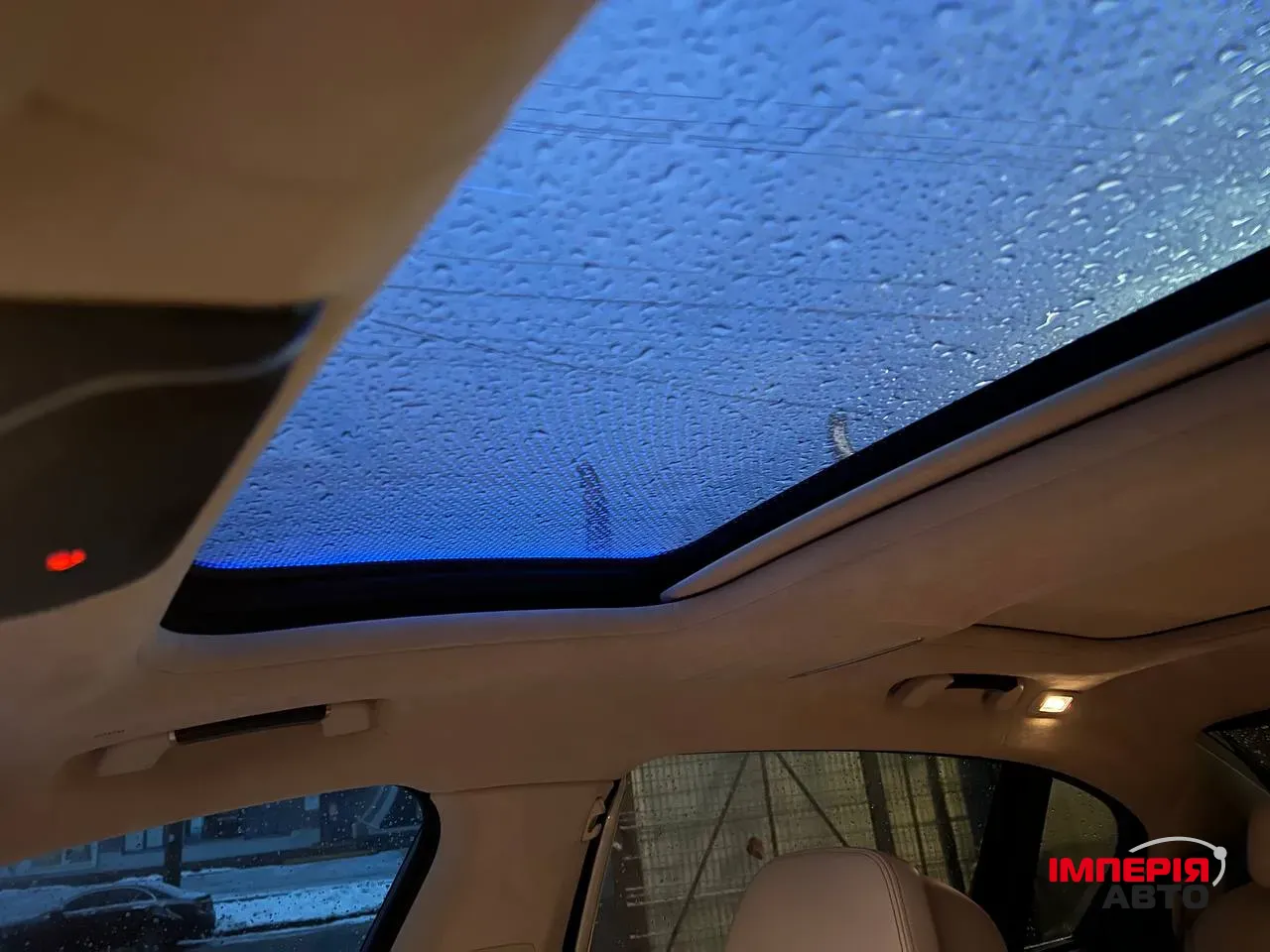 BMW 7 серії - фото 6