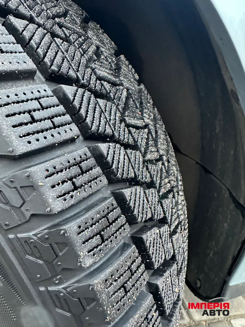 Volkswagen Passat - фото 11