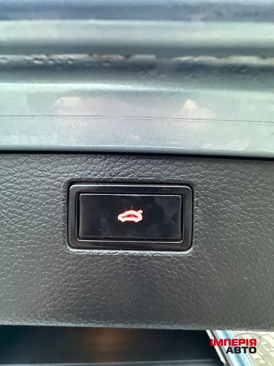 Volkswagen Passat - фото 12