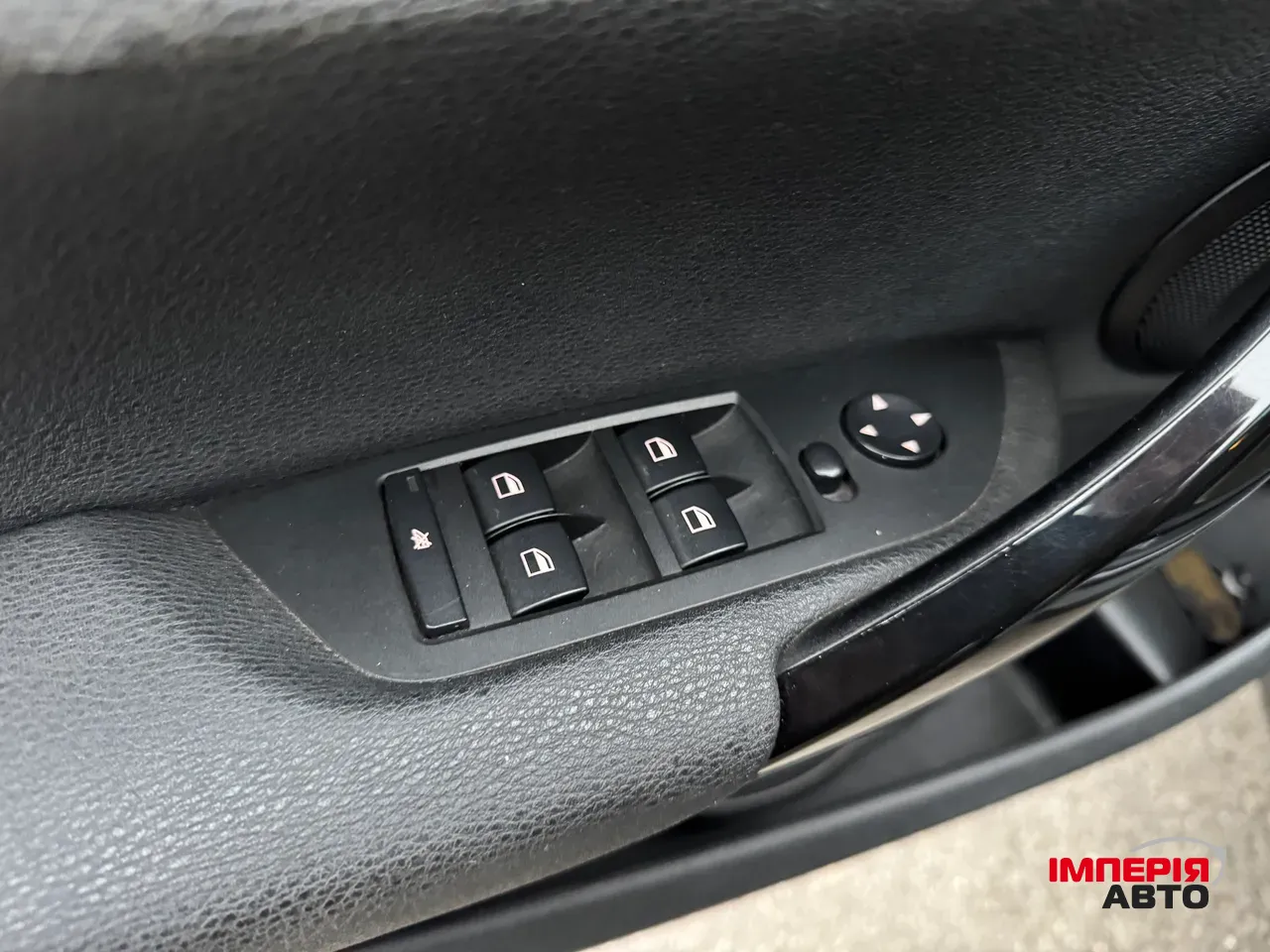 BMW X1 - фото 19