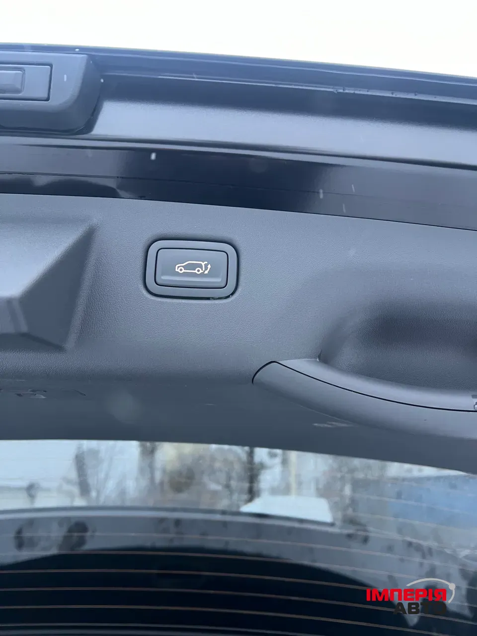 Kia EV3 - фото 16