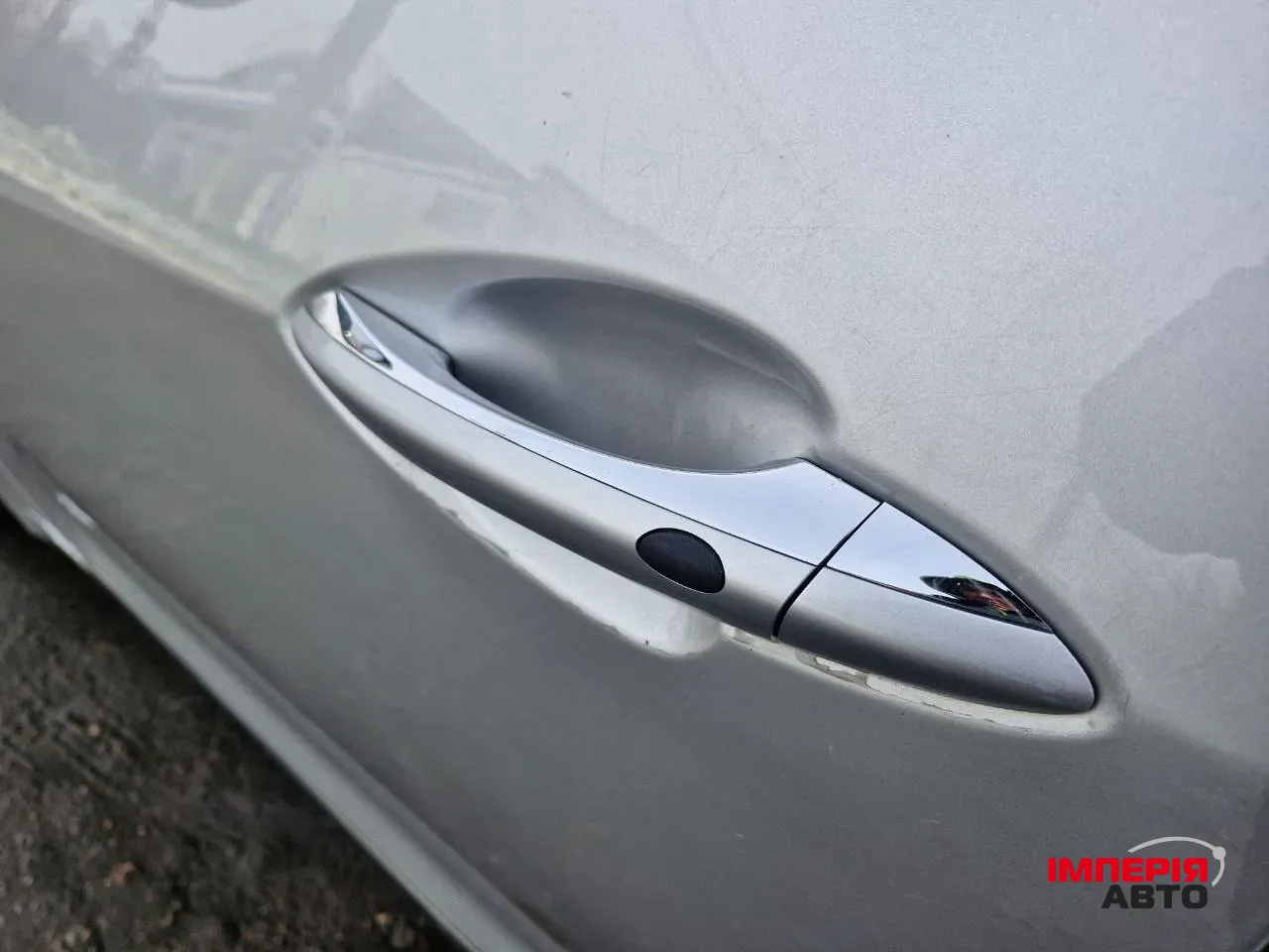 Hyundai Grandeur - фото 6