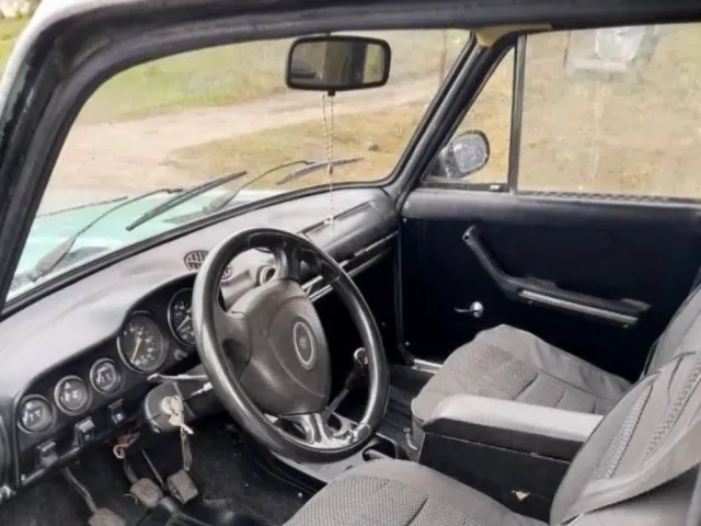 Фото 8