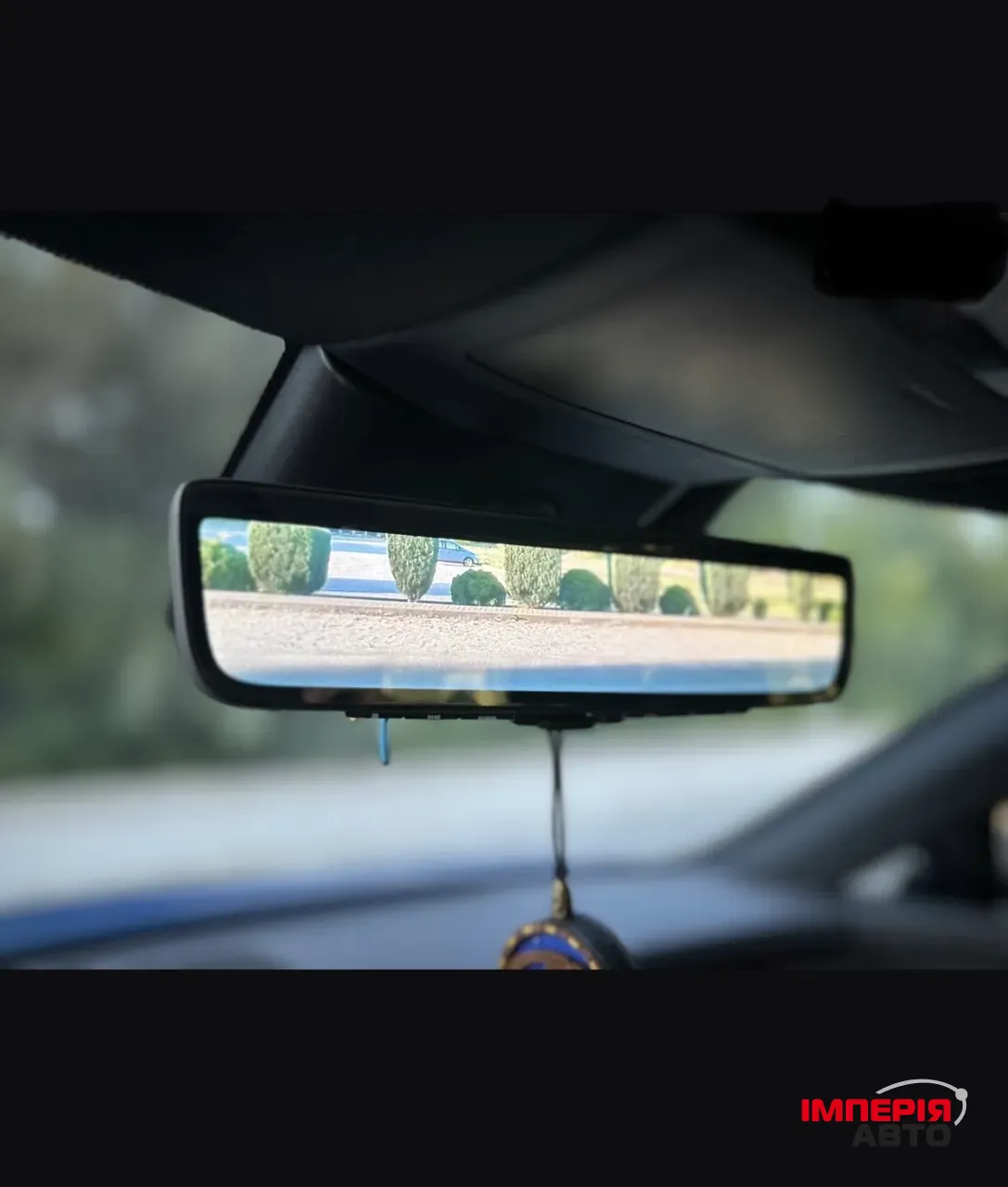 Lexus RX - фото 14