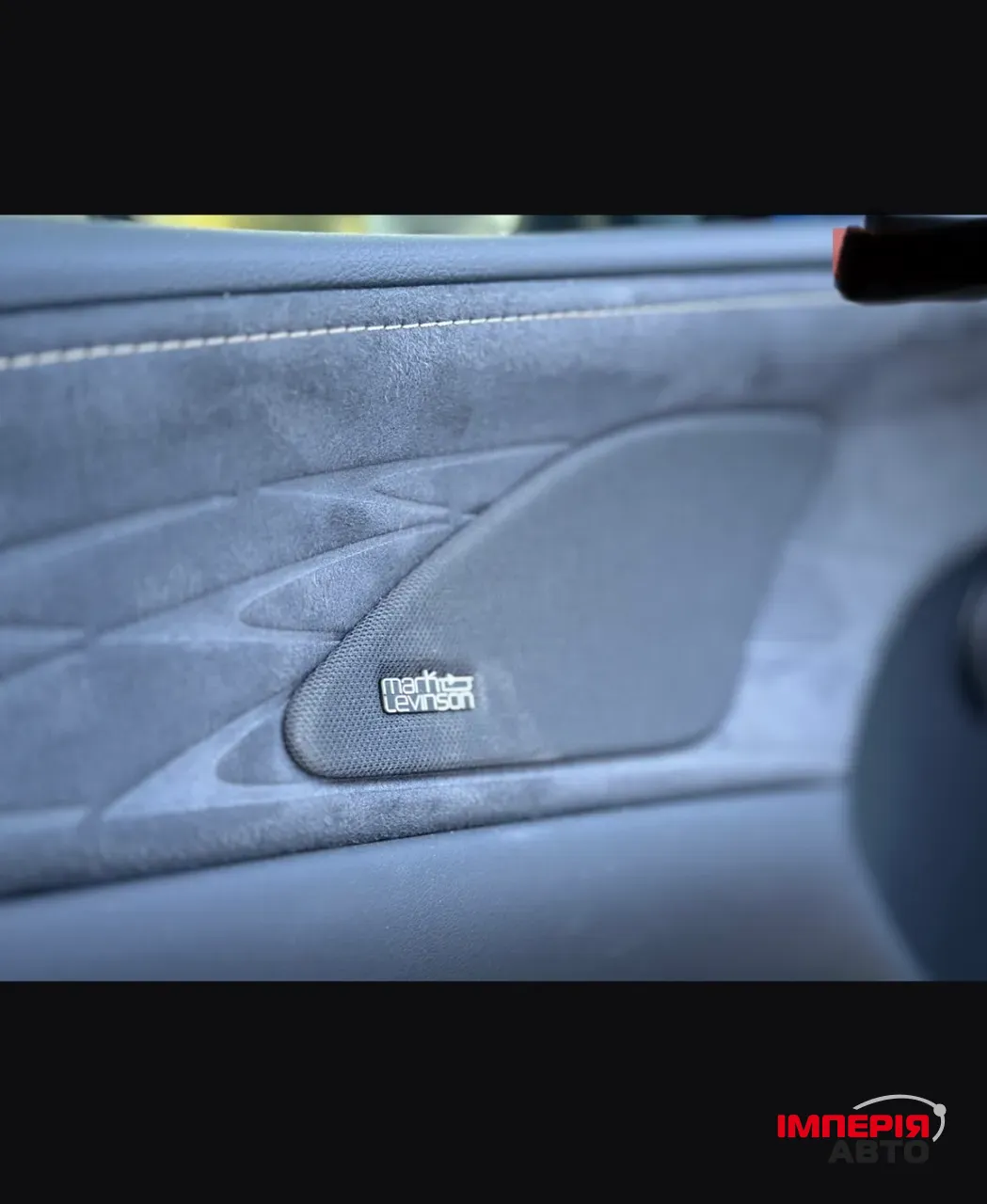 Lexus RX - фото 8