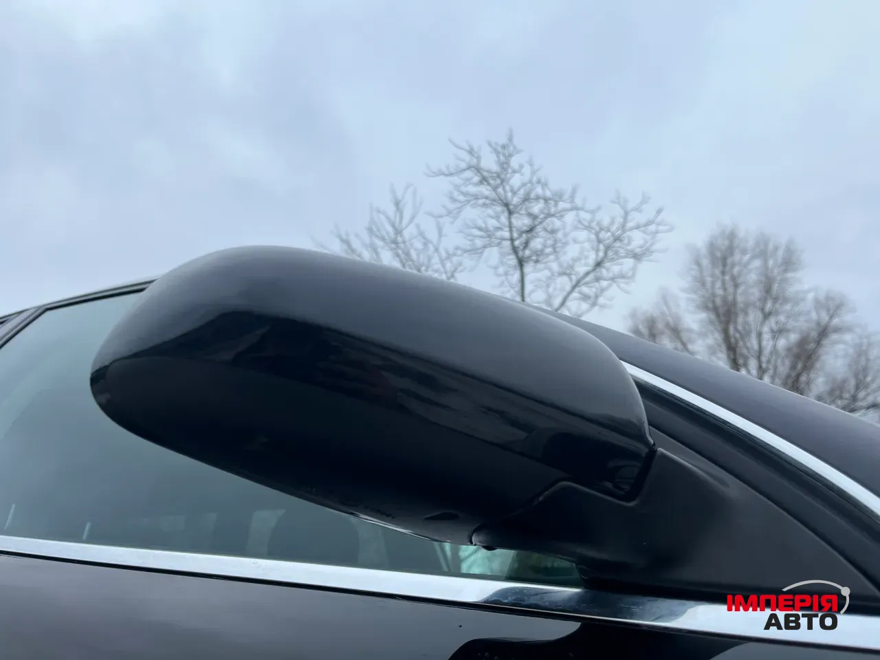 Audi A4 - фото 11