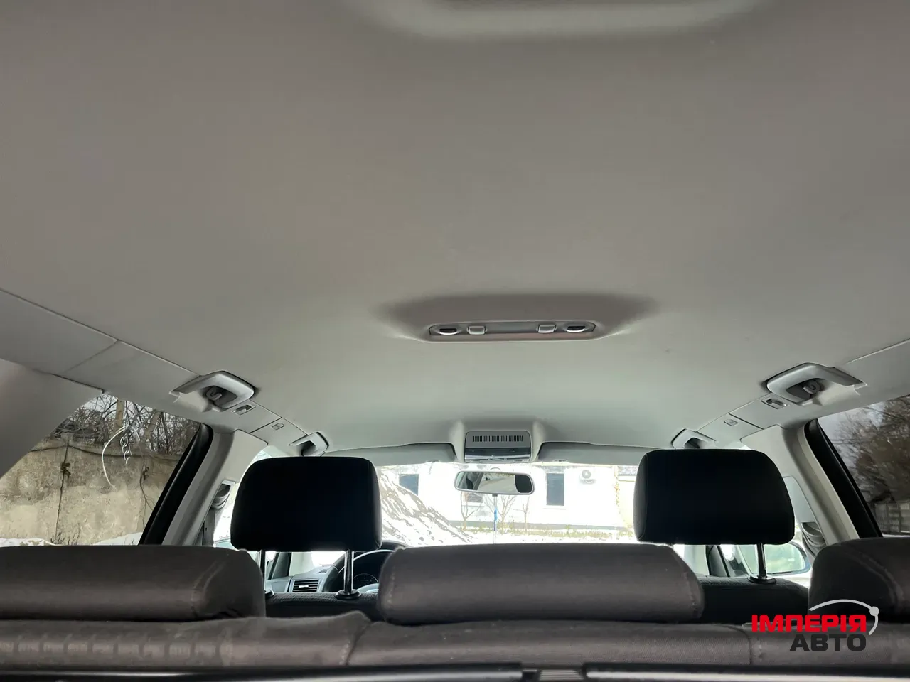 Audi A4 - фото 28