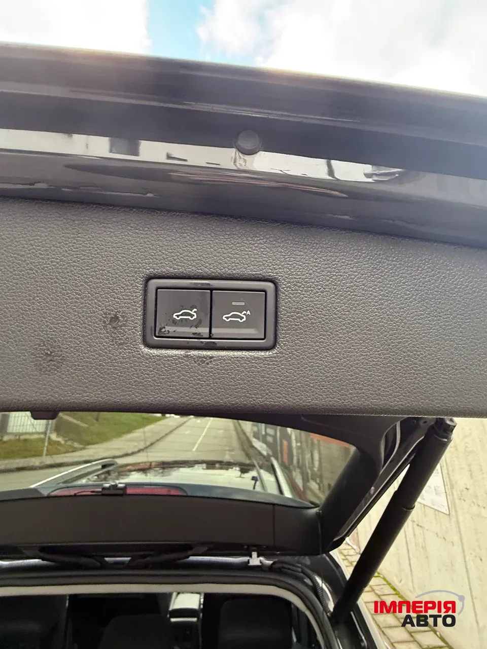 Volkswagen Tiguan - фото 30