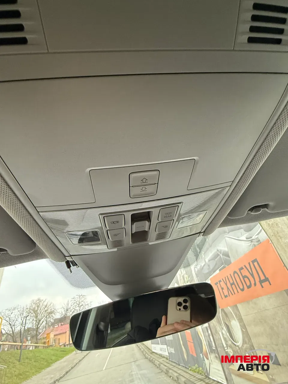 Volkswagen Tiguan - фото 38