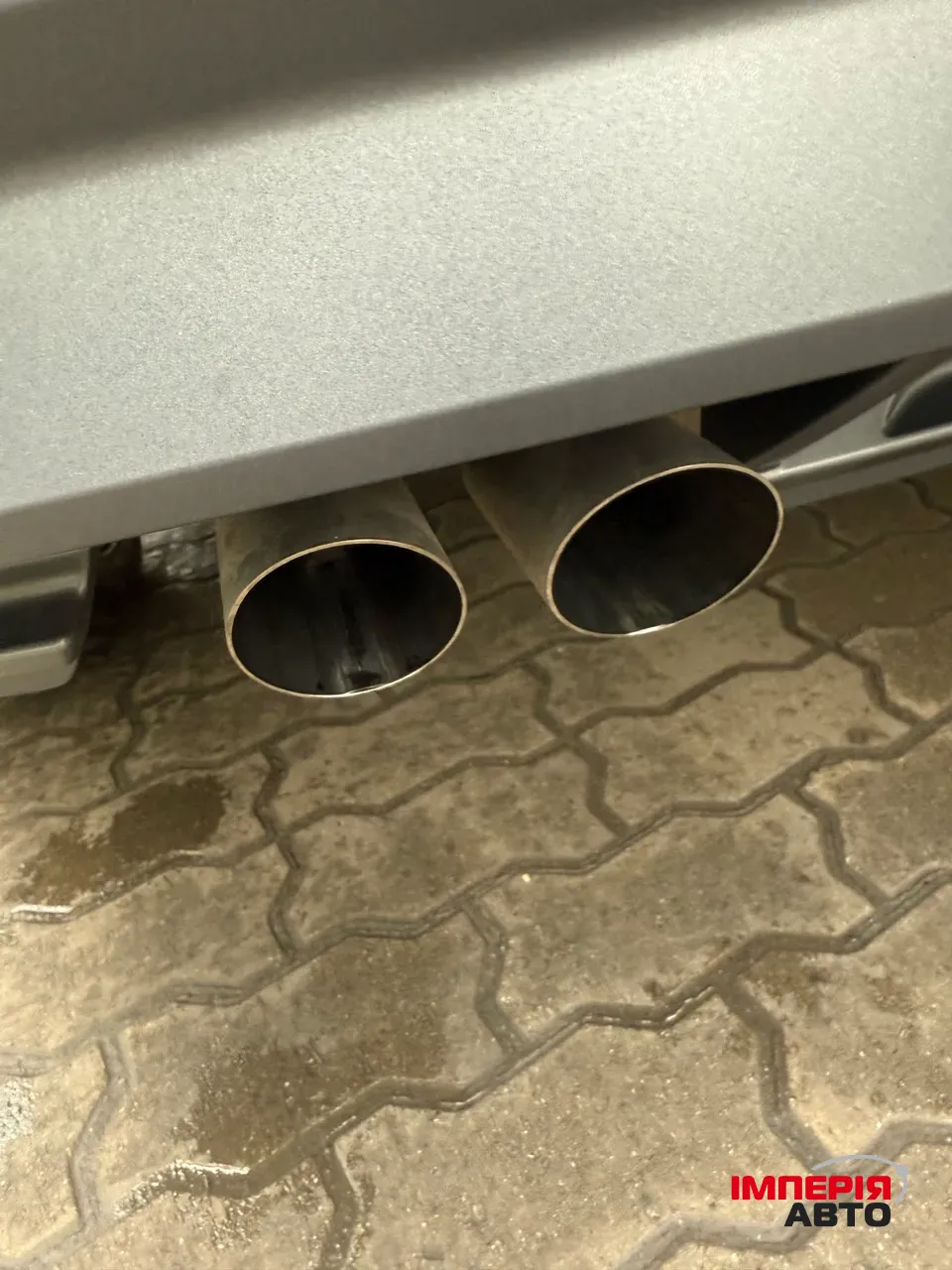 Volkswagen Tiguan - фото 40