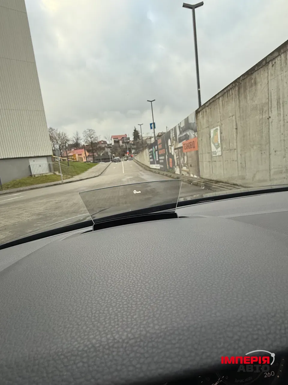 Volkswagen Tiguan - фото 17