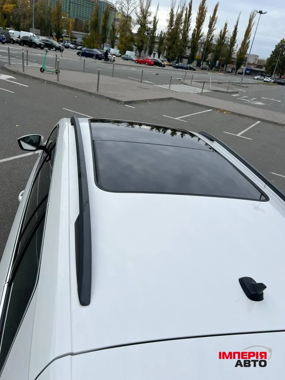 Skoda Kodiaq - фото 10