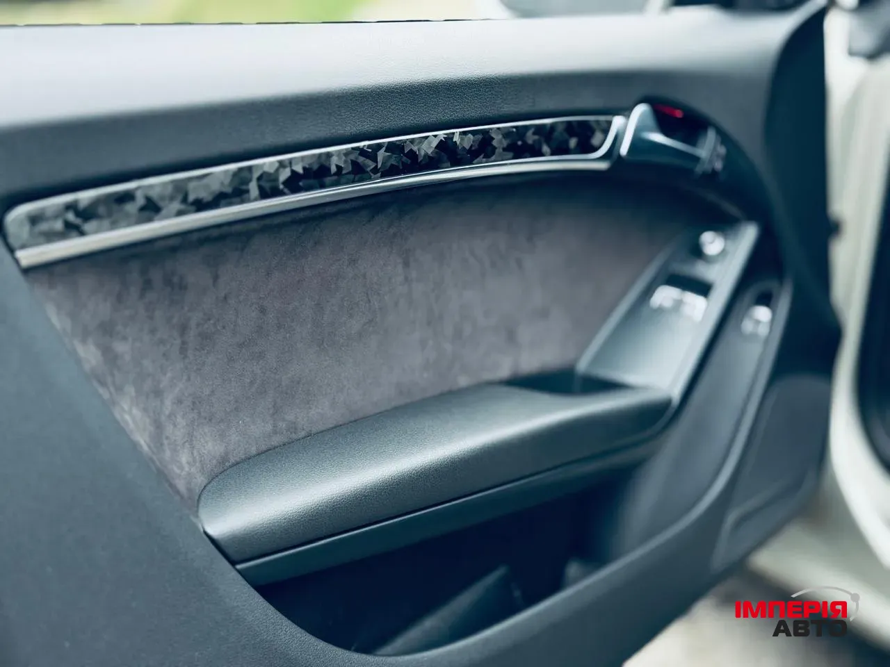 Audi A5 - фото 12