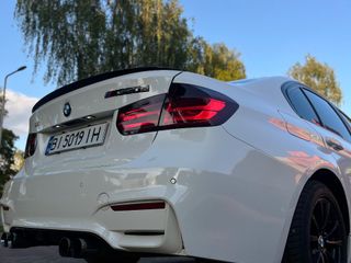 Фото 8