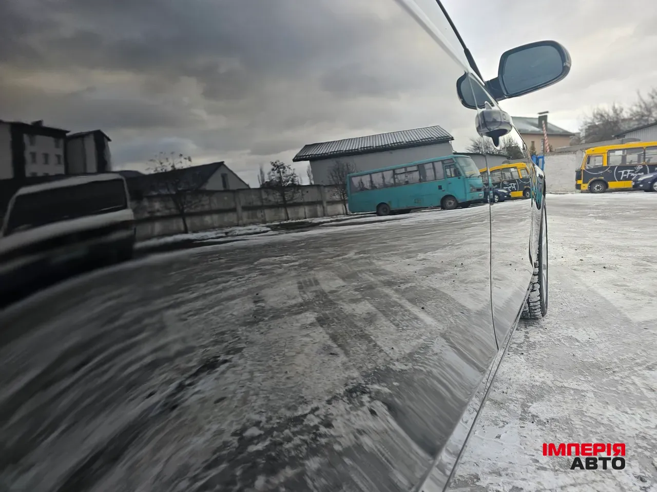 Audi A4 - фото 12