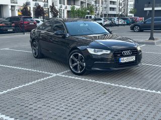 Фото 3