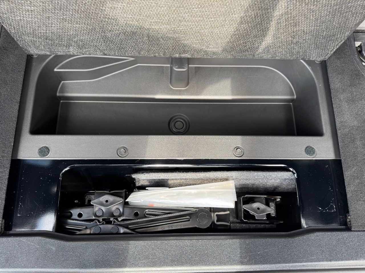 Ford Bronco - фото 13