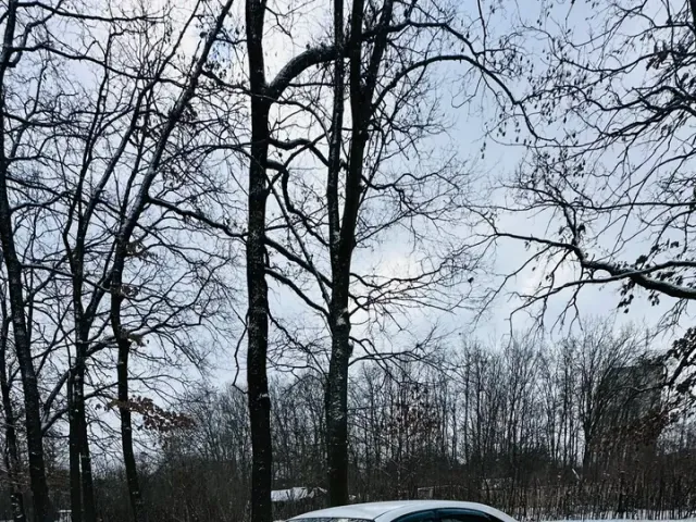 Chevrolet Lacetti - фото 5