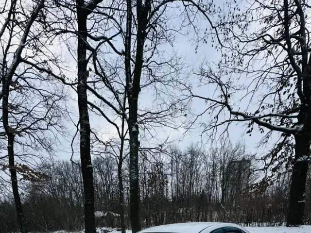 Chevrolet Lacetti - фото 2