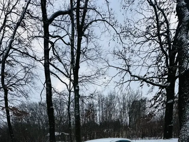 Chevrolet Lacetti - фото 3