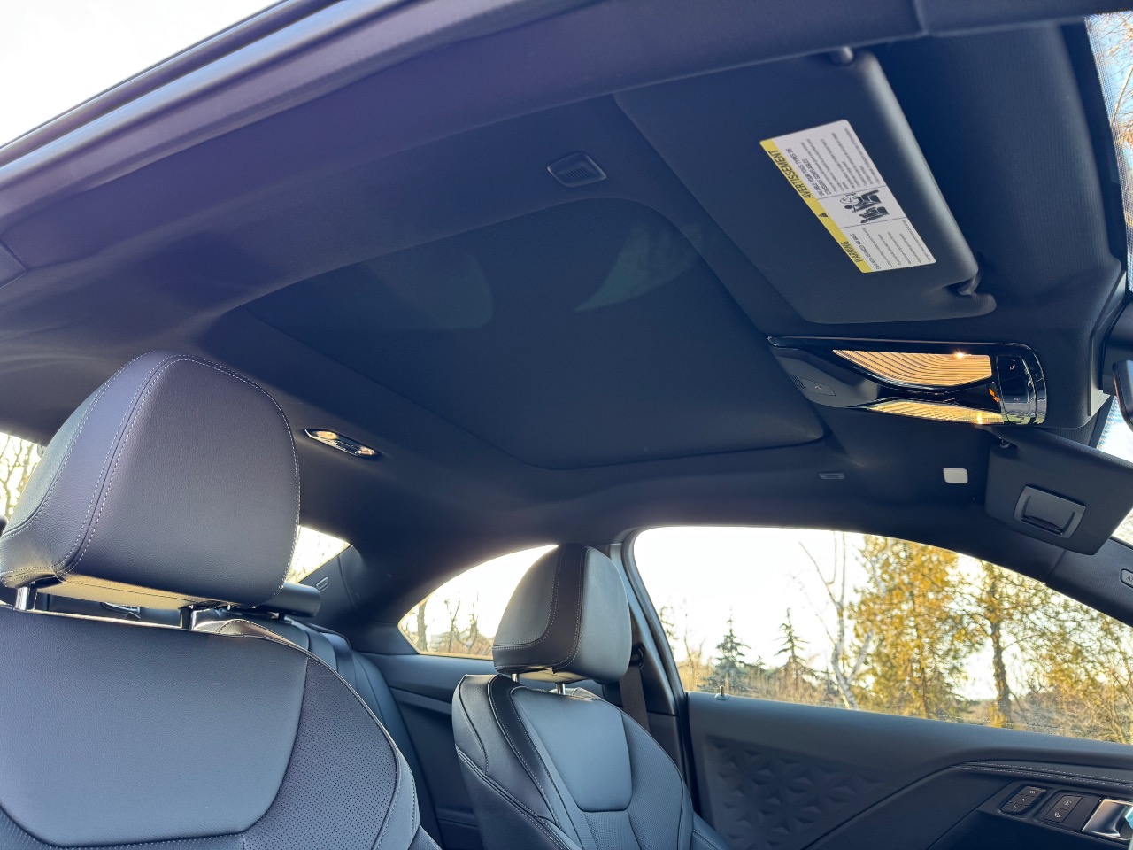 BMW 2 серії - фото 1