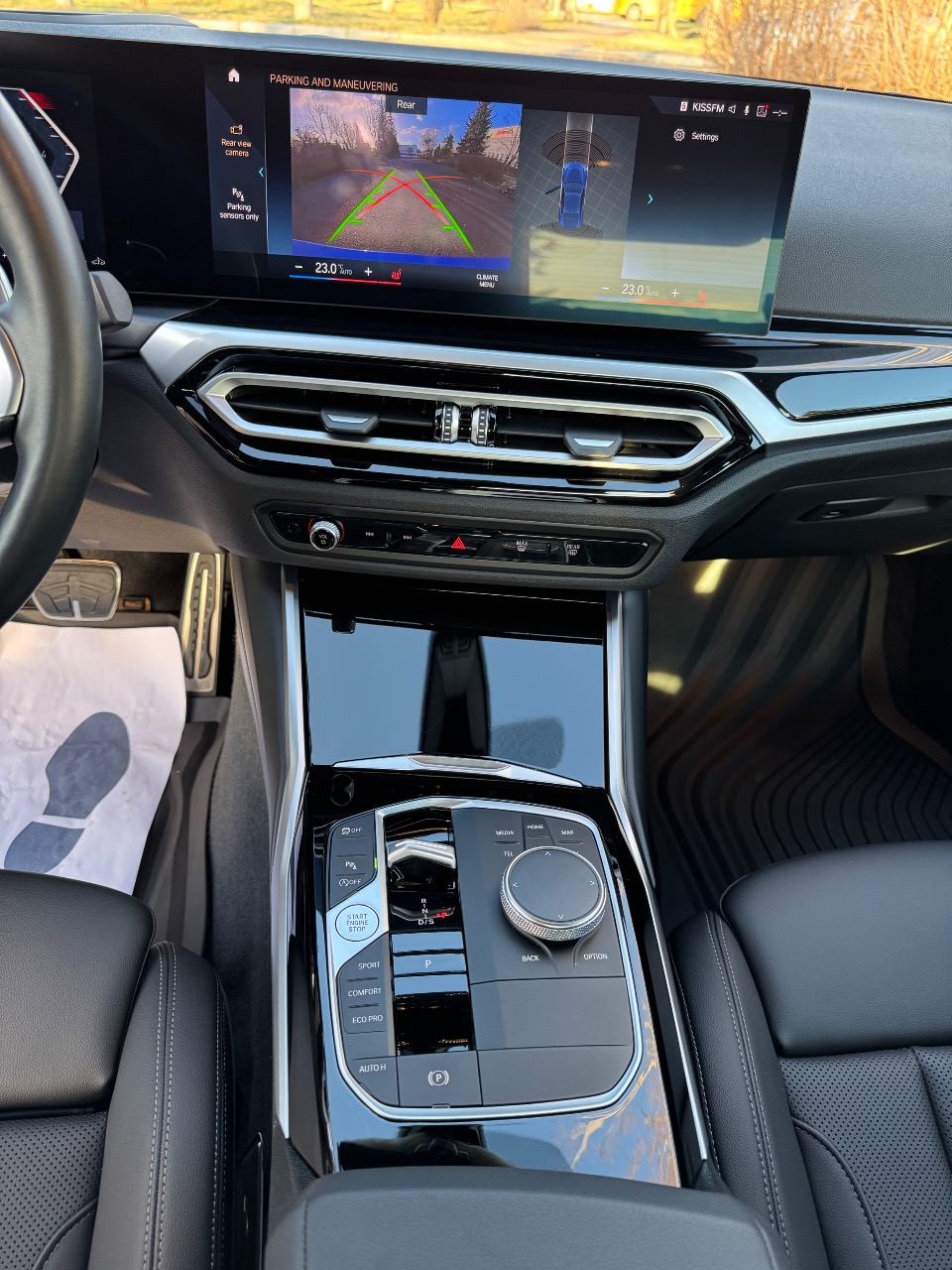 BMW 2 серії - фото 29