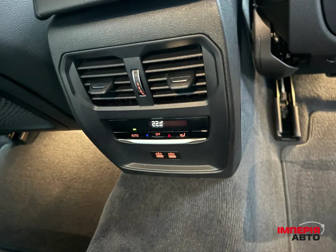 BMW 4 серії - фото 19