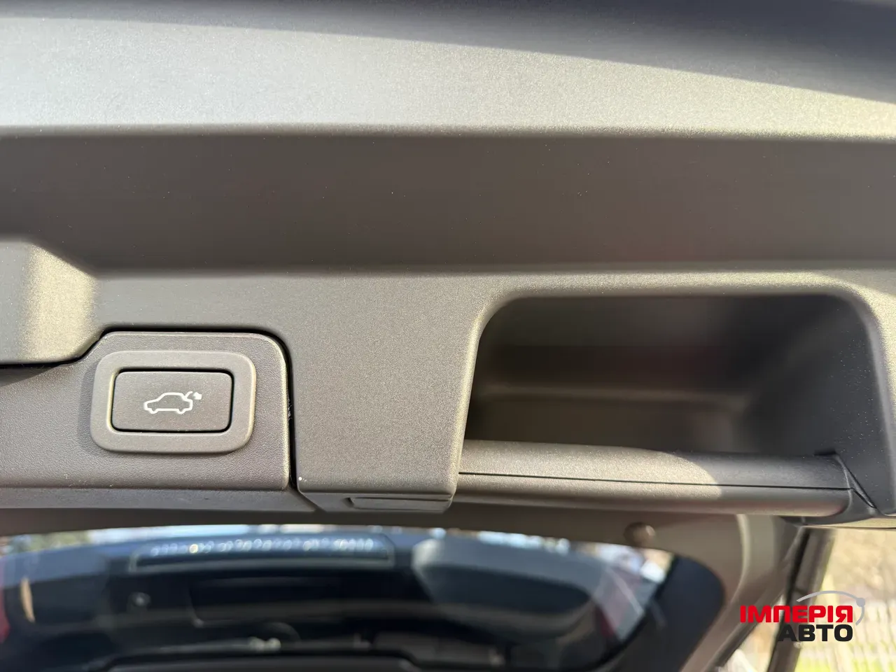 Land Rover Range Rover Evoque - фото 21