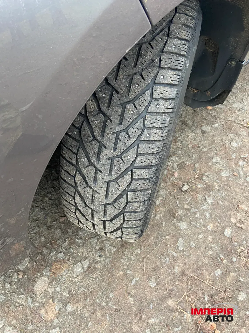 Renault Megane - фото 4