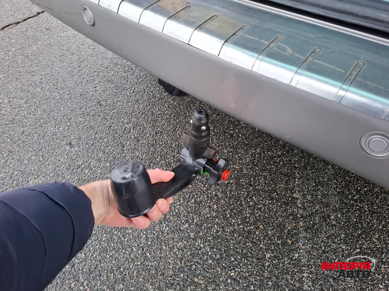 Volkswagen Multivan - фото 13