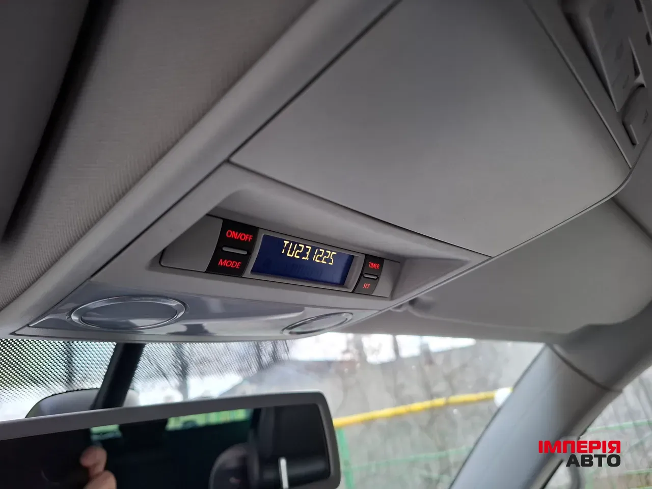 Volkswagen Multivan - фото 22