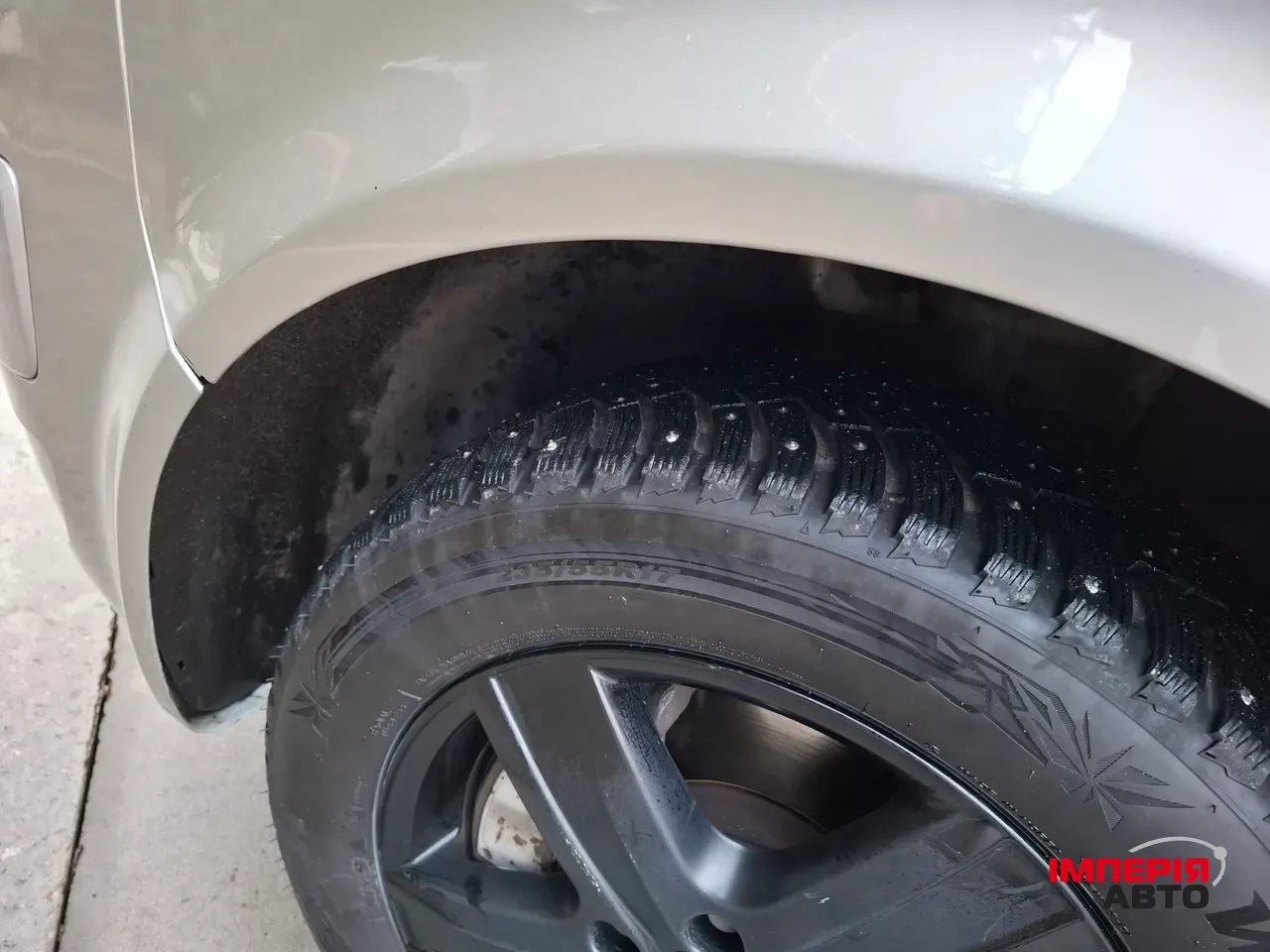 Volkswagen Multivan - фото 12