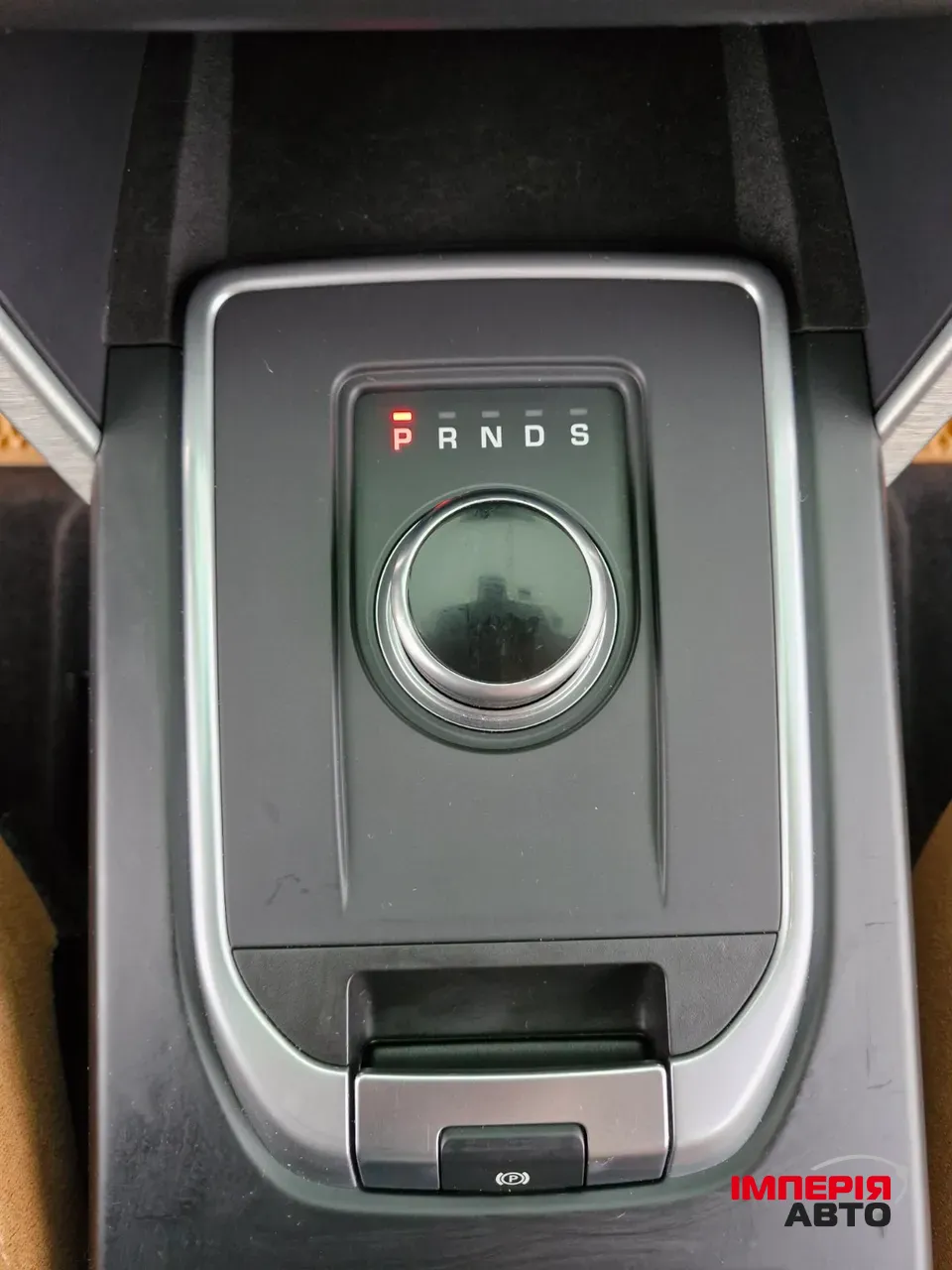 Land Rover Discovery Sport - фото 14