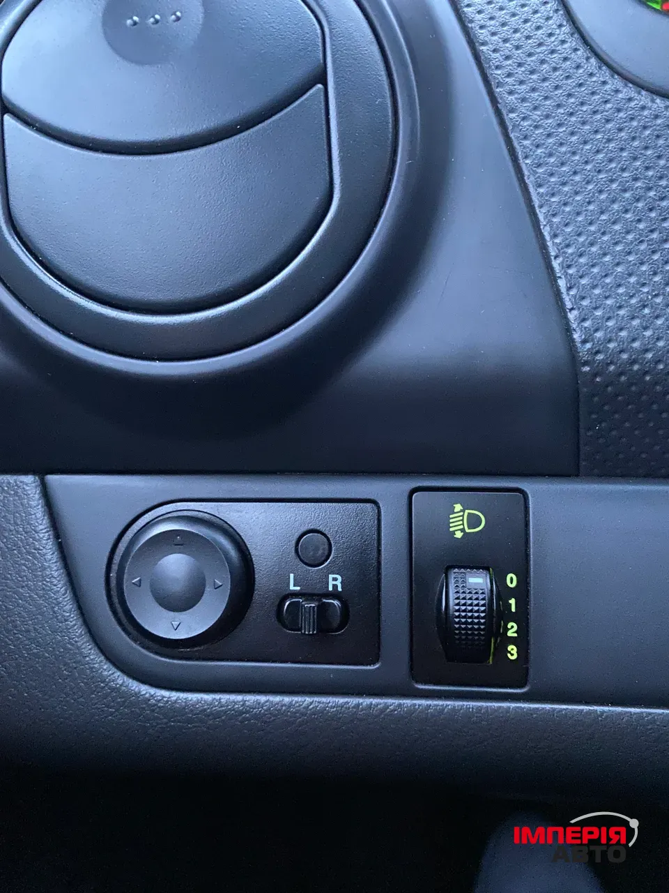 Chevrolet Aveo - фото 30