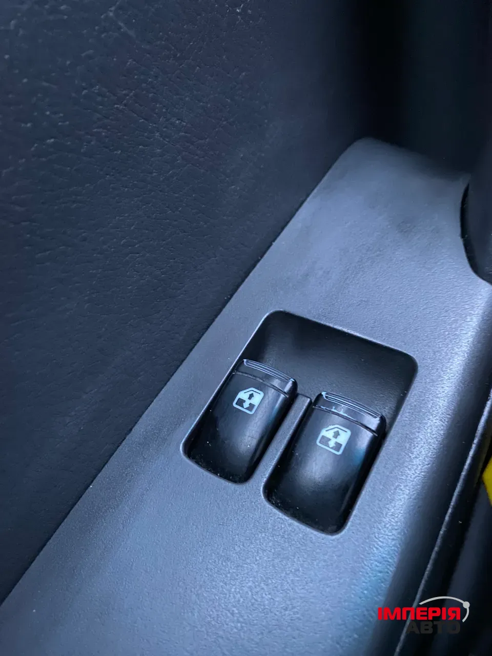 Chevrolet Aveo - фото 31